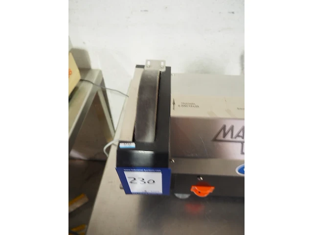 Mado - afbeelding 5 van  7