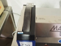 Mado - afbeelding 5 van  7