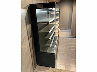 Mafirol koelvitrine - afbeelding 3 van  7