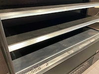 Mafirol koelvitrine - afbeelding 4 van  7