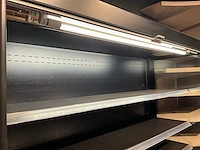 Mafirol koelvitrine - afbeelding 5 van  7
