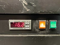 Mafirol koelvitrine - afbeelding 6 van  7