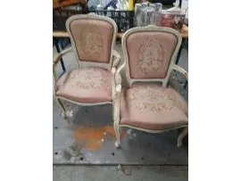 Magazijn & brocante