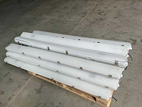 Magazijn verlichting (14x) - afbeelding 1 van  4