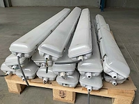 Magazijn verlichting (14x) - afbeelding 3 van  4