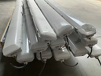 Magazijn verlichting (14x) - afbeelding 4 van  4