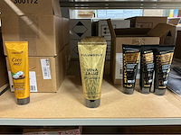 Magazijn voorraad diverse cosmetica (500x) - afbeelding 25 van  25