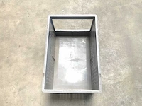 Magazijnbak 600x400x330mm (36x) - afbeelding 6 van  10