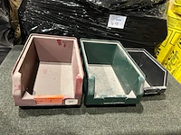 Magazijnbakjes - afbeelding 1 van  4