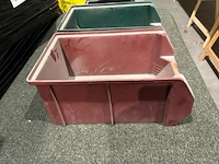 Magazijnbakjes - afbeelding 2 van  4