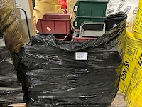 Magazijnbakjes - afbeelding 4 van  4