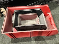 Magazijnbakjes - afbeelding 4 van  5