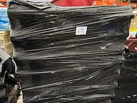 Magazijnbakjes - afbeelding 5 van  5