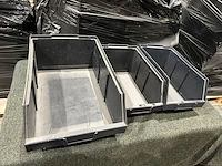 Magazijnbakjes - afbeelding 1 van  4