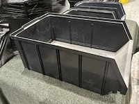 Magazijnbakjes - afbeelding 2 van  4