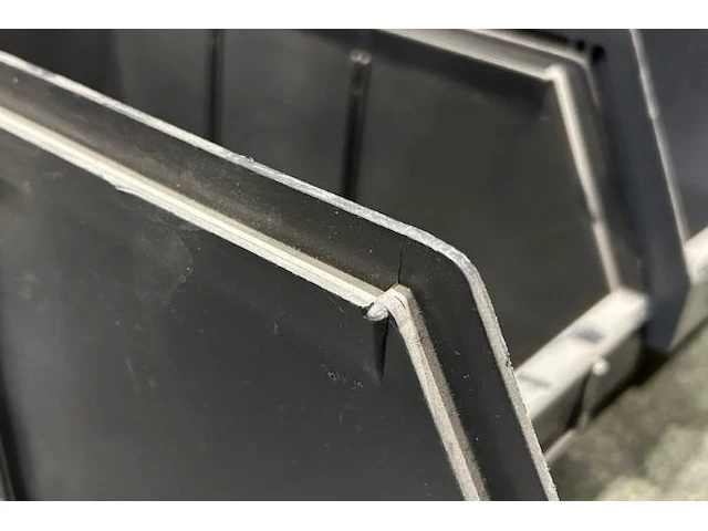Magazijnbakjes - afbeelding 3 van  4