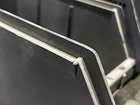 Magazijnbakjes - afbeelding 3 van  4