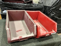 Magazijnbakjes - afbeelding 1 van  4