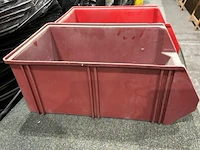 Magazijnbakjes - afbeelding 2 van  4