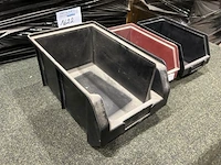 Magazijnbakjes - afbeelding 2 van  4