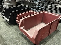 Magazijnbakjes - afbeelding 2 van  4