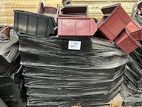 Magazijnbakjes - afbeelding 4 van  4