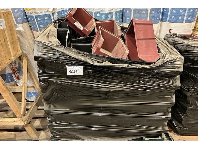 Magazijnbakjes - afbeelding 4 van  4
