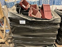 Magazijnbakjes - afbeelding 4 van  4