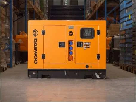 Magazijninventaris, machines, reinigingsmachines & intern transport