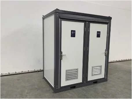 Magazijninventaris, machines, reinigingsmachines & intern transport