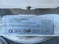 Magazijnlamp (4x) - afbeelding 4 van  4