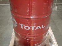 Magazijnmateriaal + toebehoren