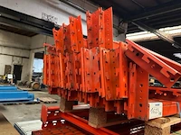 Magazijnrek redirack type s - afbeelding 4 van  5
