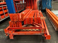 Magazijnrek redirack - afbeelding 2 van  4