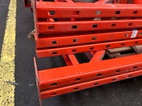 Magazijnrek redirack - afbeelding 3 van  4