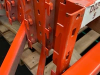Magazijnrek redirack - afbeelding 4 van  4