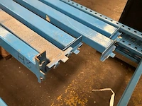 Magazijnrek - afbeelding 3 van  4