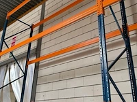 Magazijnrek - afbeelding 2 van  5