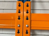 Magazijnrek - afbeelding 3 van  5