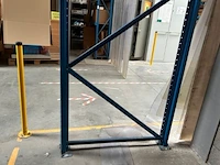 Magazijnrek - afbeelding 5 van  5
