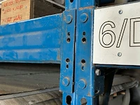 Magazijnrek - afbeelding 4 van  6