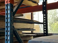 Magazijnrek - afbeelding 8 van  8
