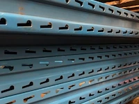 Magazijnrek - afbeelding 3 van  6