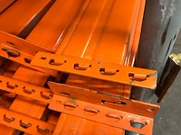 Magazijnrek - afbeelding 6 van  6
