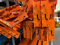 Magazijnrek - afbeelding 5 van  6