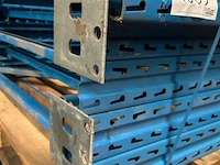 Magazijnrek - afbeelding 5 van  6
