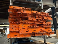 Magazijnrek - afbeelding 4 van  5