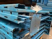 Magazijnrek - afbeelding 3 van  5
