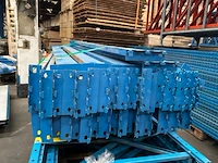 Magazijnrek - afbeelding 4 van  5
