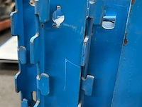 Magazijnrek - afbeelding 5 van  5
